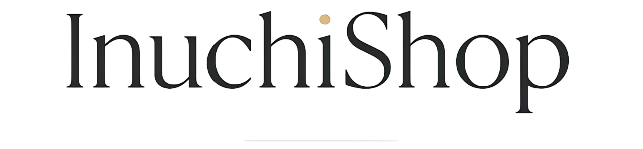 INUCHI